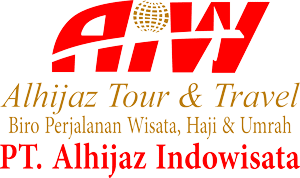 Alhijaz Indowisata Tour And Travel Umroh